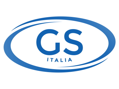G.S. ITALIA SRL