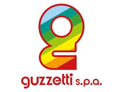 GUZZETTI SPA