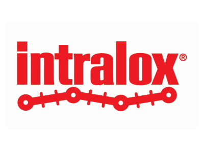 INTRALOX ITALIA SRL