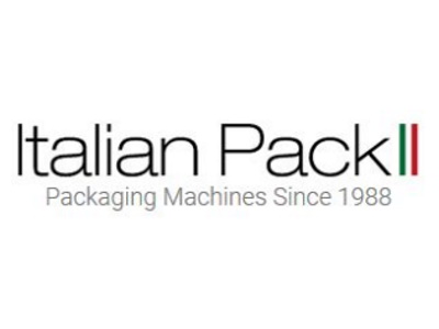 ITALIANPACK SPA