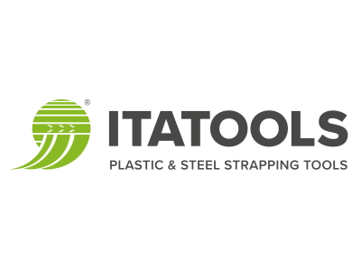 ITATOOLS SRL