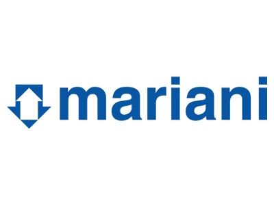 MARIANI SRL