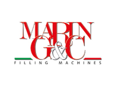 MARIN G. & C. SRL