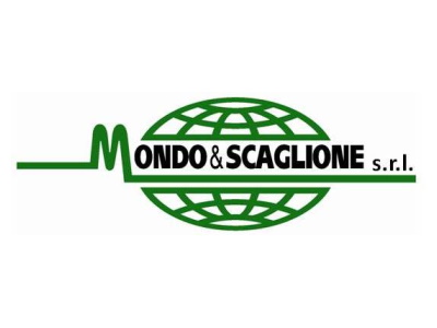 MONDO & SCAGLIONE SRL