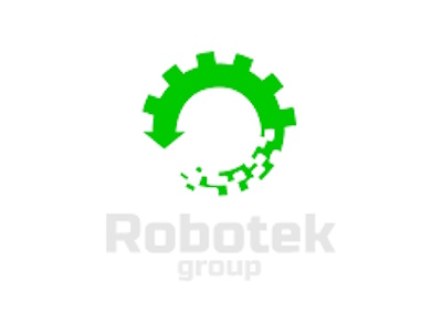 ROBOTEK GROUP SRL