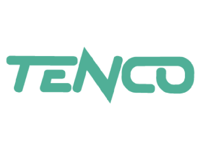 TENCO SRL UNIPERSONALE