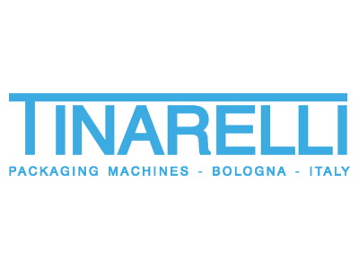 TINARELLI SRL