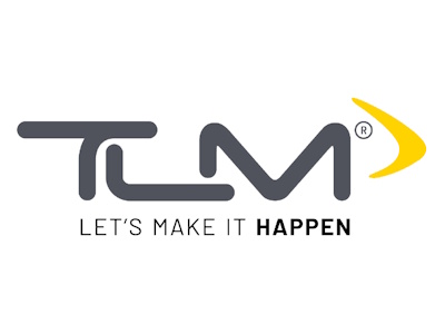 T.L.M. SRL