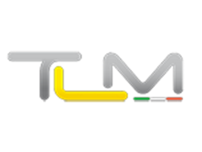 T.L.M. SRL