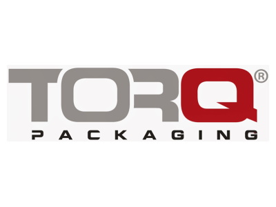 TORQ PACKAGING SRL