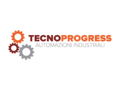 TECNOPROGRESS SRL