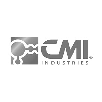 CMI INDUSTRIES SPA