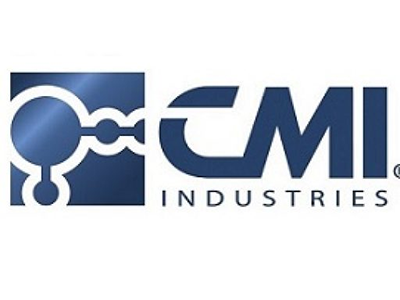 CMI INDUSTRIES SPA
