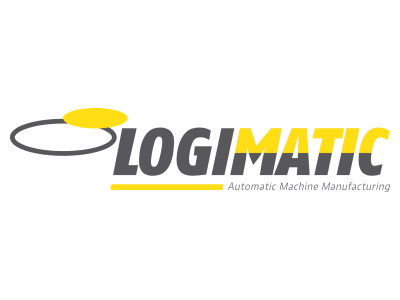 LOGIMATIC SRL