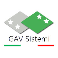 GAV SISTEMI SRL