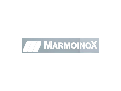 MARMOINOX SRL