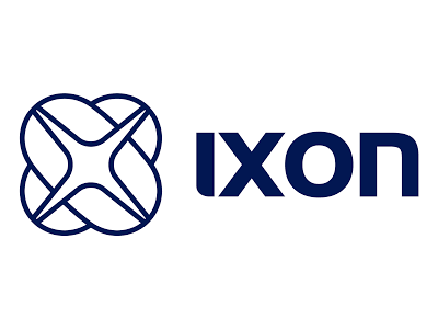 IXON SRL