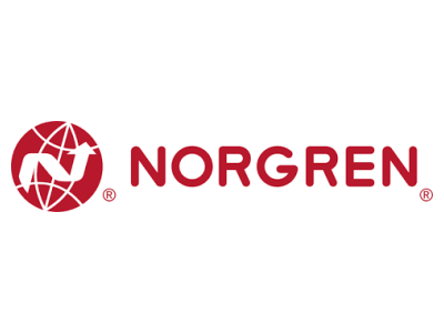 NORGREN SRL UNIPERSONALE