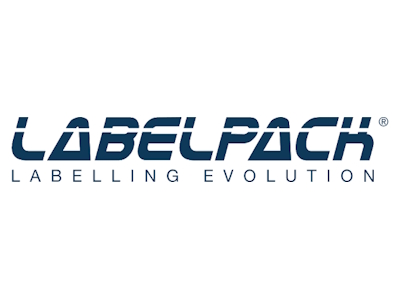 LABELPACK MANUFACTURING S.R.L.