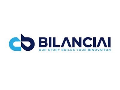 SOCIETA' COOPERATIVA BILANCIAI CAMPOGALLIANO