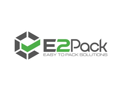 E2PACK S.R.L.