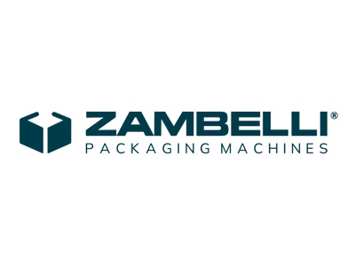 ZAMBELLI PACKAGING S.R.L.