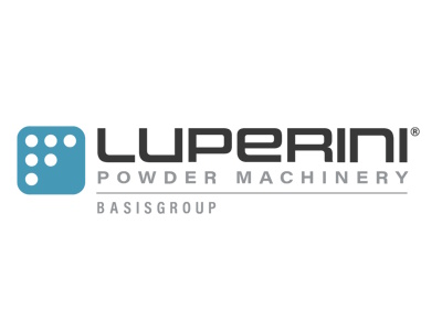 LUPERINI PRODUCTION S.P.A.