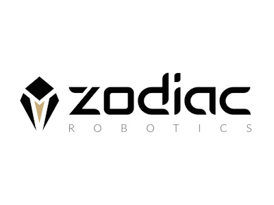 ZODIAC ROBOTICS S.R.L.