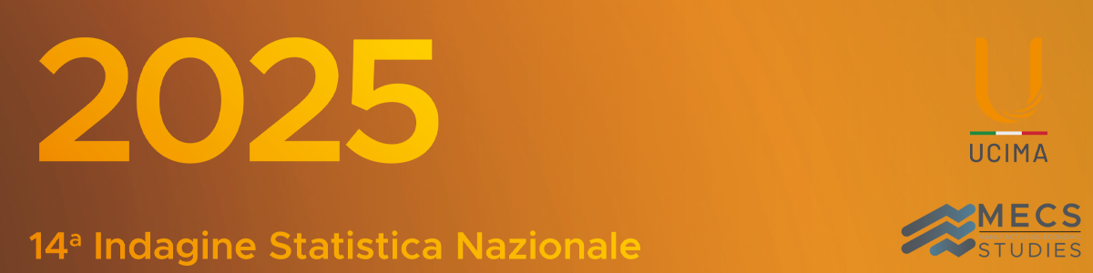 Slide2